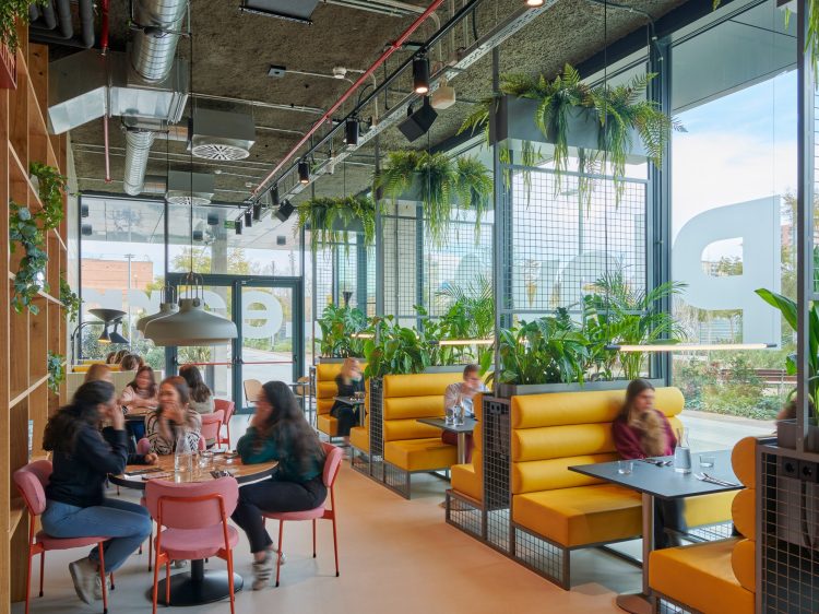 SOCIAL-HUB-BCN_0092_www.raulpalma.es