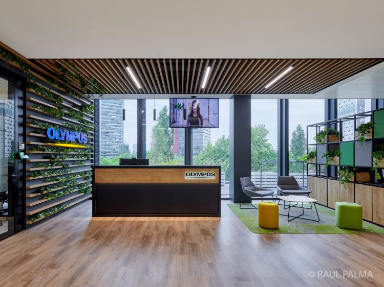 CBRE_OLYMPUS_0080
