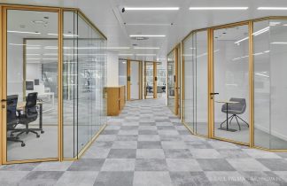 2023_10_07_CBRE_HIP_0105