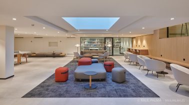 2023_11_10_CBRE_ROCAJUNYENT_0095