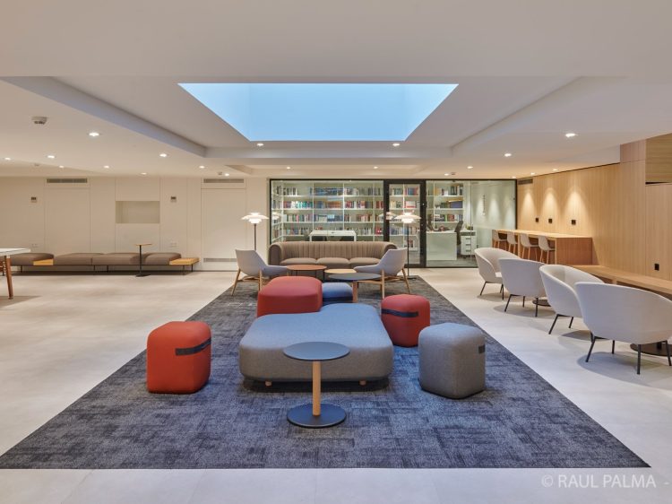 2023_11_10_CBRE_ROCAJUNYENT_0095