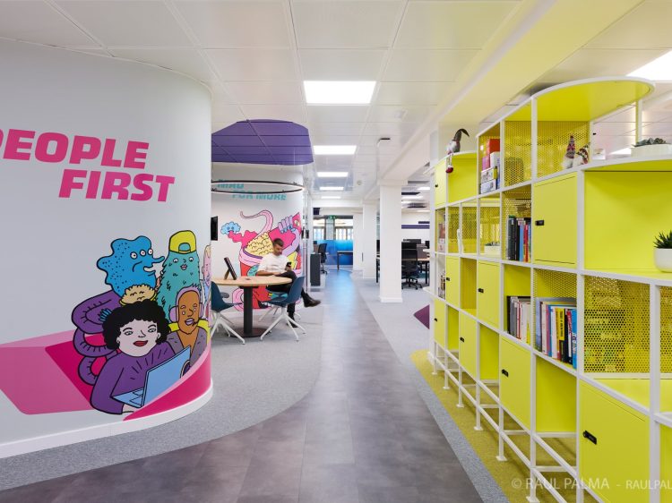 2023_12_19_TETRIS_Product-Madness_0055