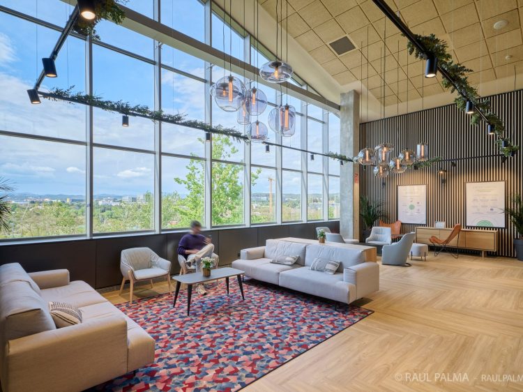 2024_04_26_TETRIS_Boehringer-0445