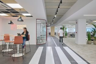 2024_05_01_INADOC_SERTRANS-0105