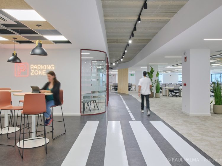 2024_05_01_INADOC_SERTRANS-0105