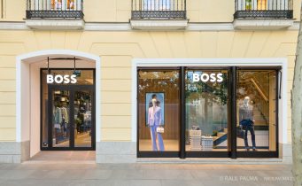 2024_06_12_HUGOBOSS_MADRID-0056