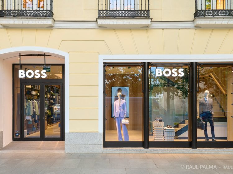2024_06_12_HUGOBOSS_MADRID-0056