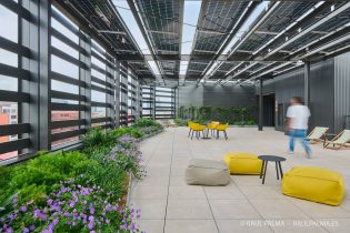 2024_06_19_TETRIS_SOCIALPOINT-0995