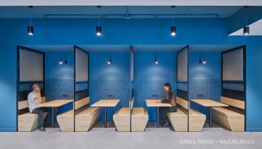 RAULPALMA_CBRE_FLUIDRA_1