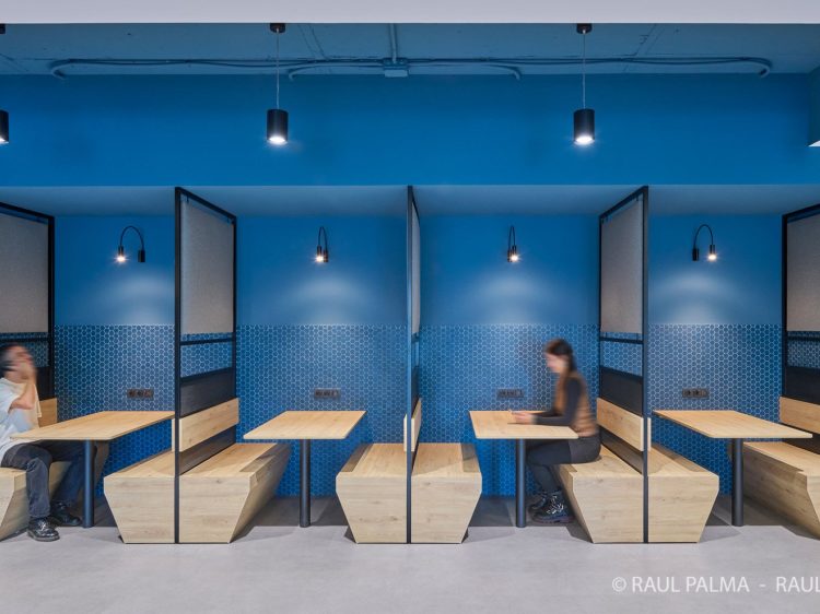 RAULPALMA_CBRE_FLUIDRA_1