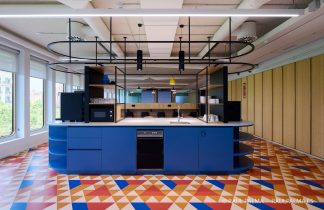 RAULPALMA_CBRE_NOVARTIS2