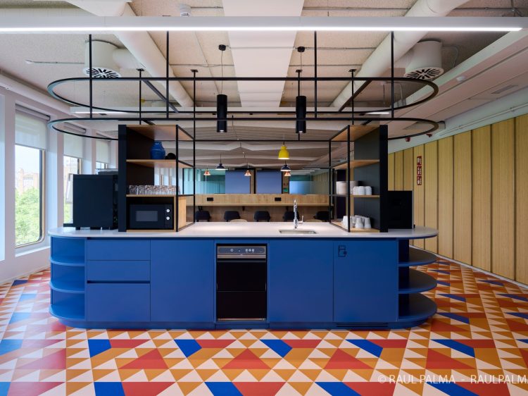 RAULPALMA_CBRE_NOVARTIS2