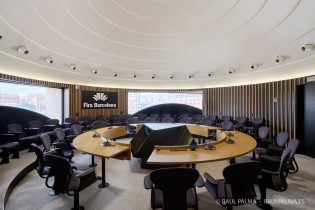 RAULPALMA_INADHOC_FIRADEBARCELONA_7