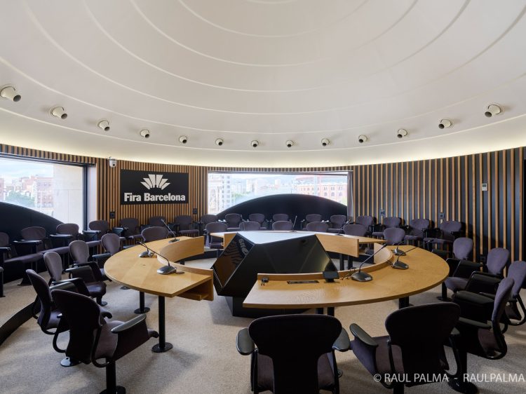 RAULPALMA_INADHOC_FIRADEBARCELONA_7