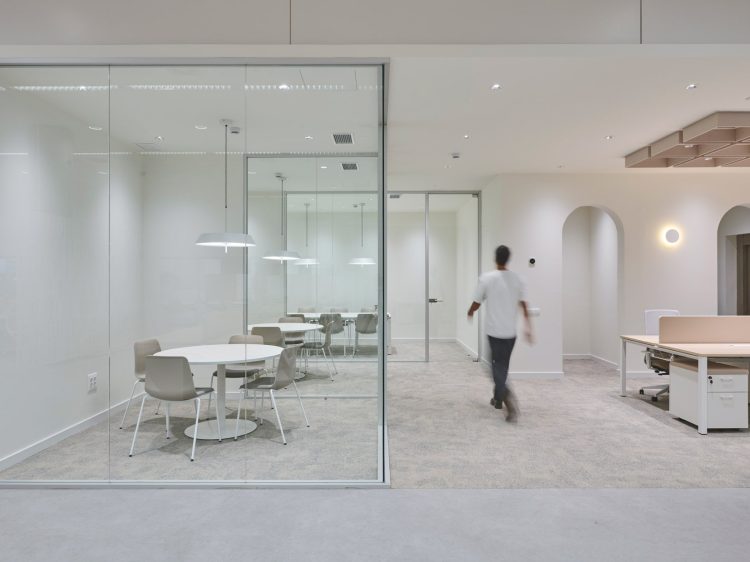 INADHOC_FIRA2_0217_RaulPalma